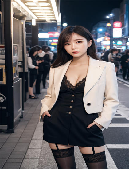 【电视剧专题】《新版：先帝归来》的市场表现与观众反响 ——电视剧的观影全攻略