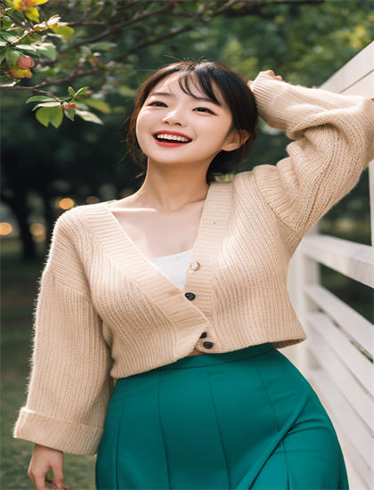 《教祖之女》主角分析：角色塑造与成长轨迹，高清资源