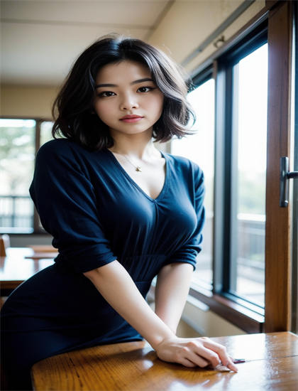 《柔意暗涌》画质音效选择指南典范式的：版本差异与体验优化，1080P高清