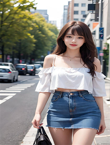 【独立电影专题】我能对话万物，美女助我逆袭的人物塑造与情感表达 ——独立电影的观影全攻略