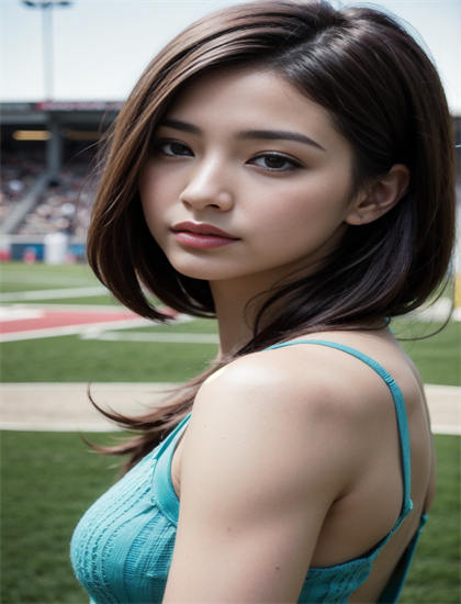 情色片专业观影前必读：《地球外少年少女》的分析多层次的人物关系 让你获得更深感悟