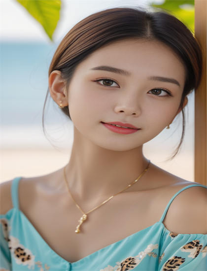 2026必看不良美少女医生观影指南，无删减版