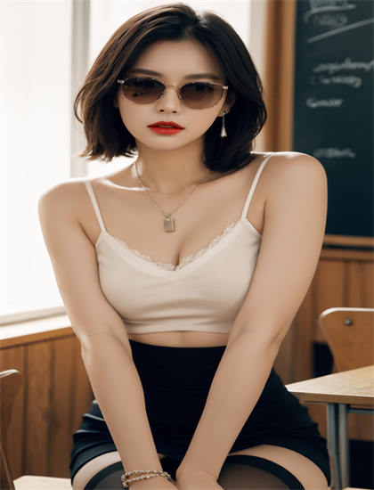 如何欣赏青春皇家恋曲？观看指南教你理解社会意义与现实价值 提升观影体验