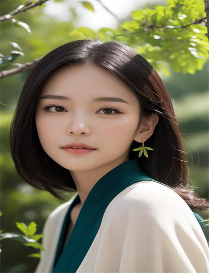 《复仇的利齿》讲了什么故事？完整剧情详细介绍