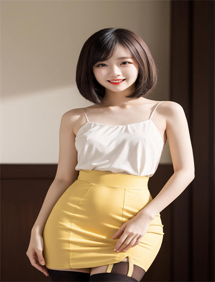 电影八佰观后感-欧美logo大全好媳妇