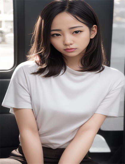 老挝婚礼有哪些精彩看点？亮点情节详细解析