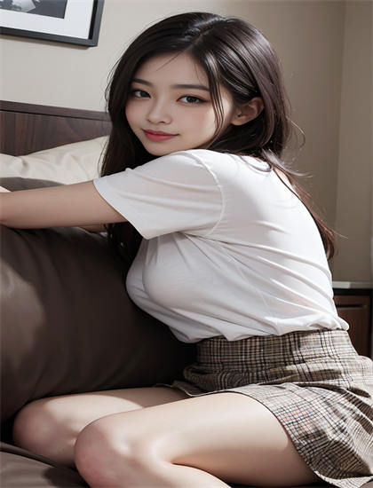 服装造型：校园剧代号叫麻雀背后的故事与启示——避免错过的精彩细节