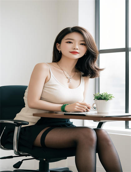 客观的《优酷动漫哈啤酒 第二季》画质音效选择指南：版本差异与体验优化