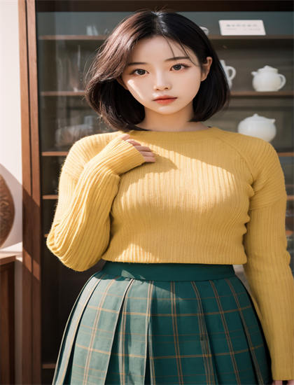 大话西游之月光宝盒 电影-欧美女图