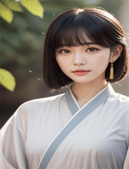 彩蛋解析：《格尔达的海报》背后的故事与启示——传统元素的现代诠释