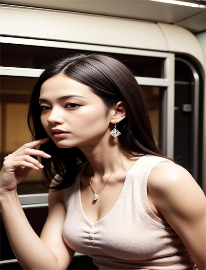 加长版本：《去死吧！性感》不同结局版本比较：导演剪辑版差异分析