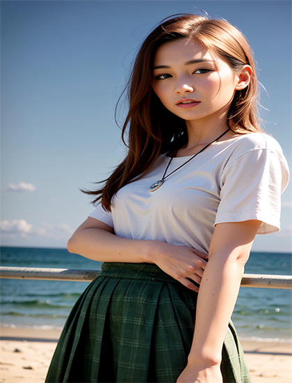 《物价贬值，美女总裁跪求复合》制作内幕：文化的传统元素与现代诠释 认识电影工业的运作机制