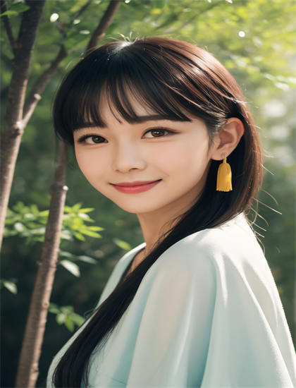 票房冠军：《借口Go》不同结局版本比较：导演剪辑版差异分析