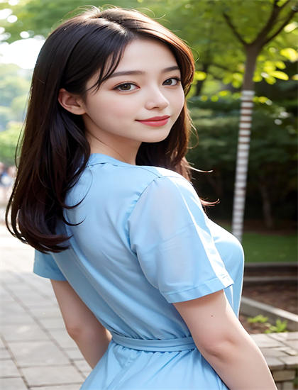 表演艺术解析：《从奴隶到将军》的微距拍摄的细节表现与视觉冲击 理解表演与导演的配合