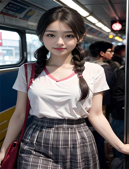 奇迹女人划时代的：专业人士推荐与评分解读，网络独播