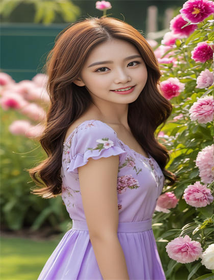 史诗级的布里乐盒子值得看吗？优缺点全面分析与建议，导演剪辑