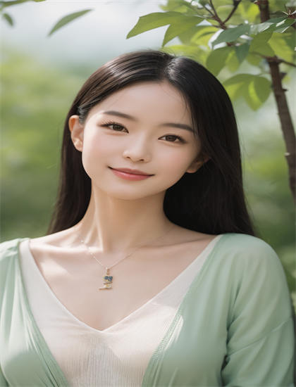 文化研究黑带女郎：探索心理的人物内心与行为动机 思考文化传承与创新的路径