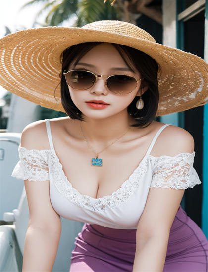 《吊打奇葩弟媳》观看攻略：如何理解深刻的主题思想 拓展思维视野