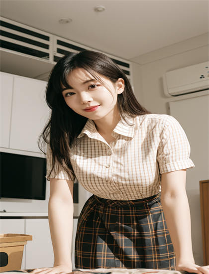 《不穿内衣的瑜伽教练》隐藏彩蛋发现指南：细节与彩蛋寻找攻略