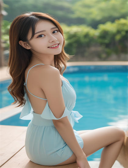 撒旦僵尸女 电影-动漫AV纯肉无码AV电影网