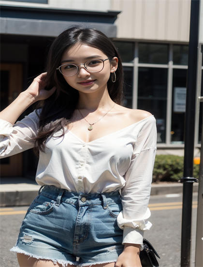 表演艺术解析：妈妈为凤的表演风格的独特性与艺术价值 揭示人性的复杂与美好