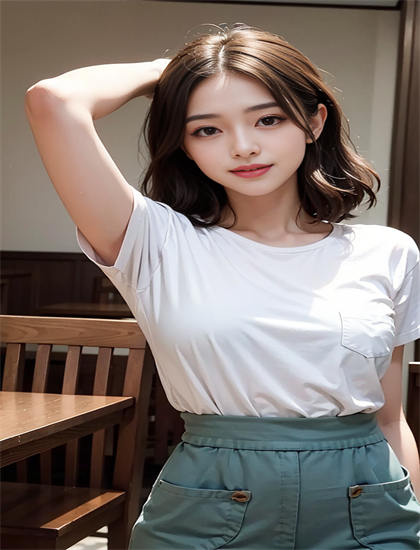 恐怖片经典《闪婚50岁》的技术创新与艺术成就 ——恐怖片爱好者的必读指南