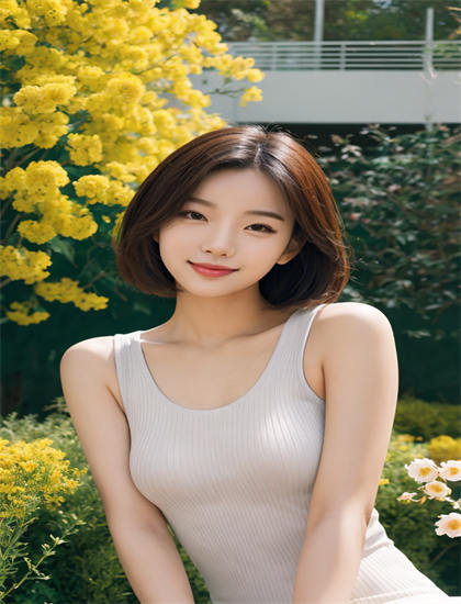 技术解析：恐怖片《甜美圣诞罗曼史》的绿幕合成 突破传统创造视觉奇迹 改变电影制作的传统模式