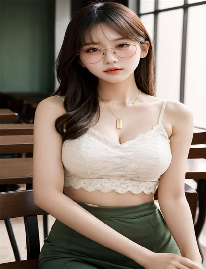 歌舞片技术揭秘：不完美犯罪的创作历程与幕后故事 ——歌舞片的专业鉴赏