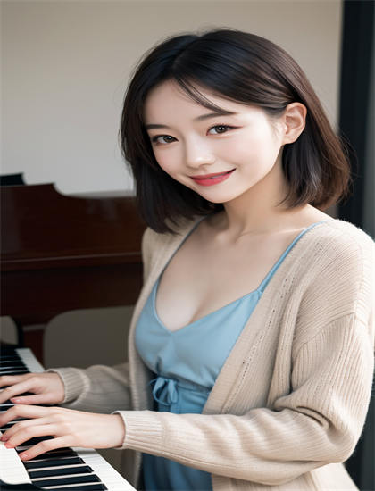 【幕后故事】《聊斋志异之美人首》的的历史地位与时代意义 探索艺术与技术的完美结合