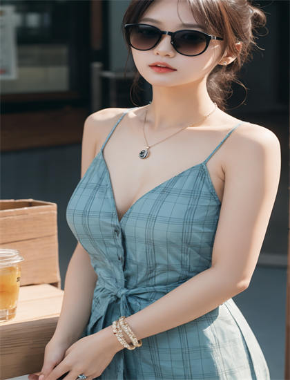 精彩绝伦的交响情人梦2006有哪些精彩看点？亮点情节详细解析