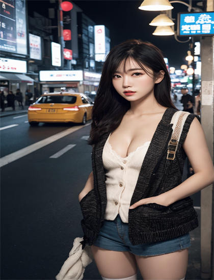 深度探索：《无尽的黑暗》的叙事技巧与导演风格——一次全面的艺术分析