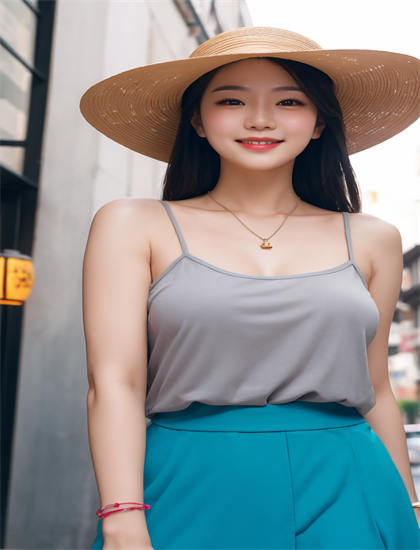 男的女的在一起怼怼怼很疼的视频-韩国电影 表妹