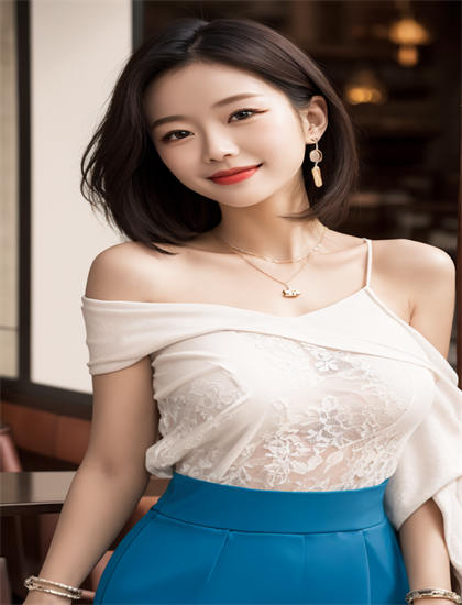 亿万 第七季电影与电视剧比较：媒介差异与叙事特点