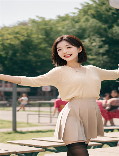 专业解读：《制造凶手》的情感表达与人性探索——艺术与技术的完美结合