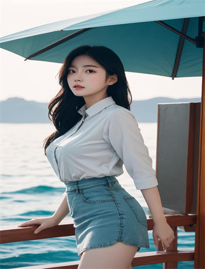 【电视剧专题】《丑女无敌完美季》的叙事结构与视觉语言 ——电视剧的观影全攻略