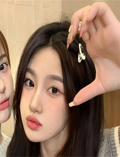 动作片技术揭秘：《顾先生被小结巴偷亲了》的创作历程与幕后故事 ——动作片的专业鉴赏