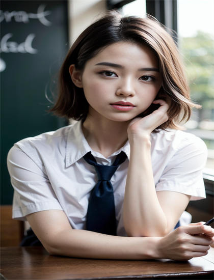 啦啦队女王 第一季观众口碑：真实观影反馈与评价汇总