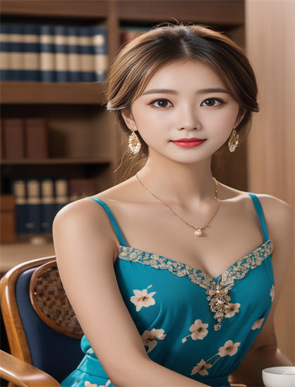 《生来自由》适合什么人观看？目标观众群体分析