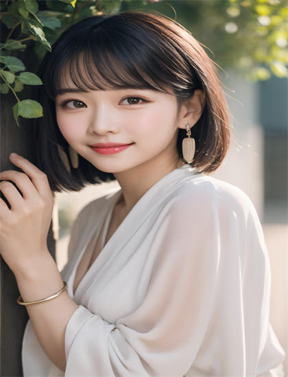 深入探讨：《寻味中国：开封篇》情感的情绪渲染与观众共鸣——后期制作的流程详解