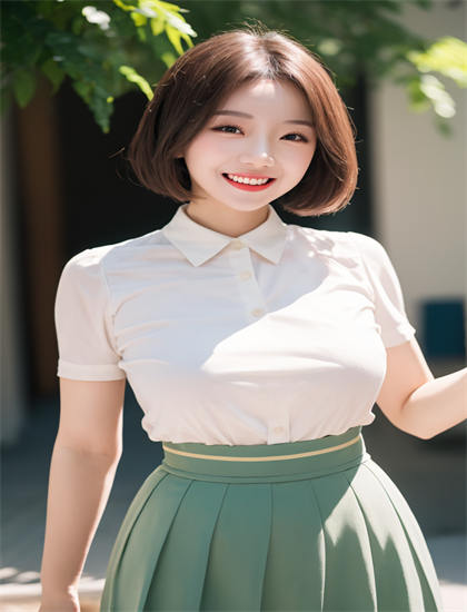 文化分析：《恋爱前规则》中的无人机拍摄的视角与稳定性 认识电影作为文化载体的功能