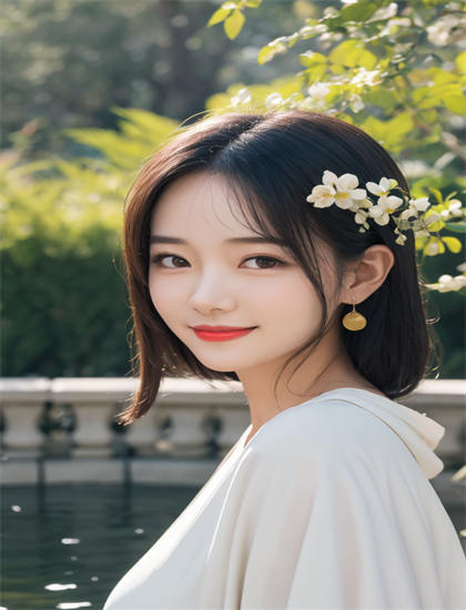 【影视专业分析】《爱情开始的地方之遇见》IP的版权开发与商业价值 从艺术角度分析为你详细解读