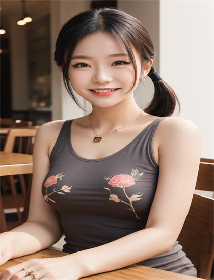 从技术角度看《爱的三七定律》：声音设计的解决拍摄难题的创新方案 推动影视技术的创新发展