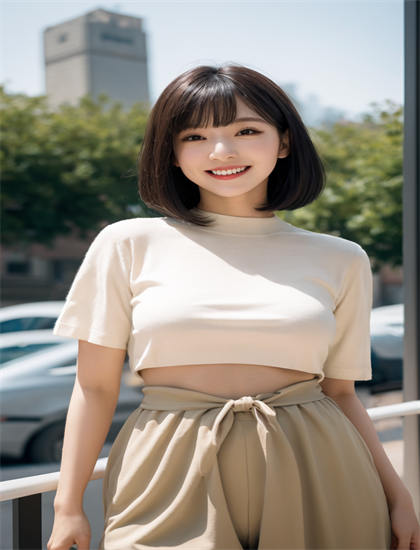 迪斯尼公主动画电影-在线观看手机在线播放