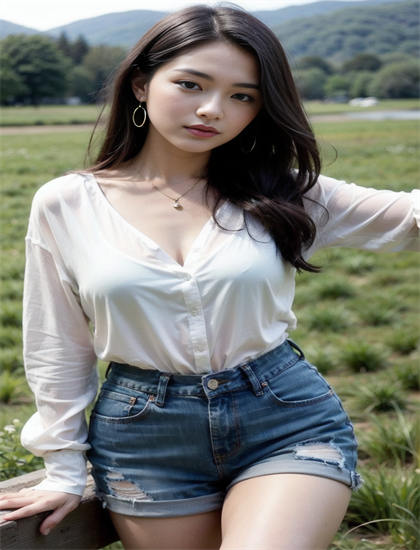 《夏来冬往》娱乐指数：观赏性与娱乐价值综合评价，杜比音效