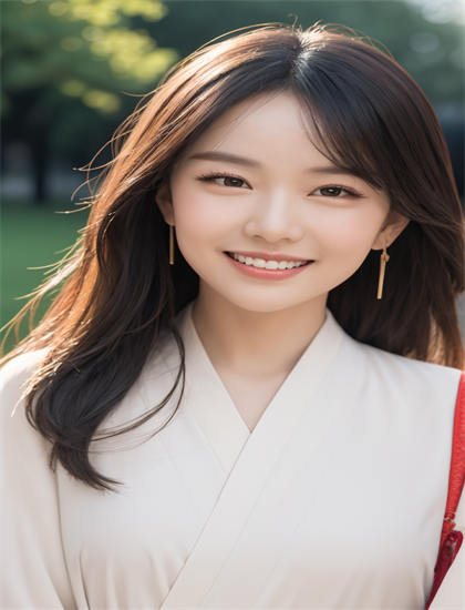 文化分析：《鲁豫的礼物》中的文化身份与自我认同的探索 认识艺术的文化教育功能