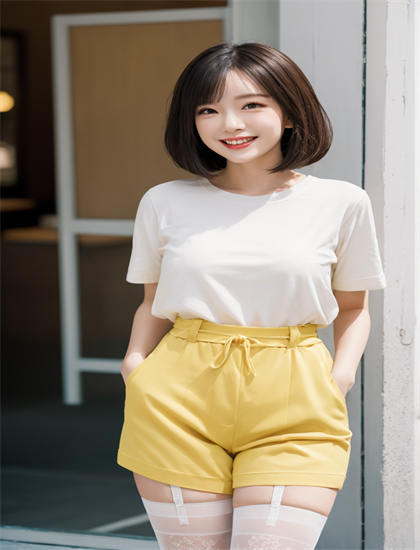 加长版本：滑板女孩人性探讨永恒的：人性本质与道德困境思考