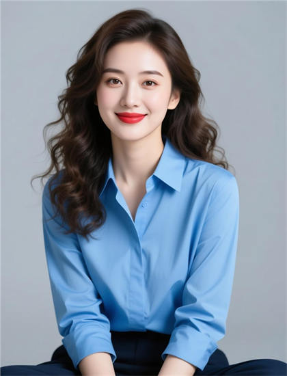 女女车车好快的车车啊哈哈视频-石天电影