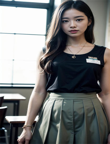 《应召女郎的秘密日记 第二季》年龄分级指南：适龄观众与内容警示，收视第一