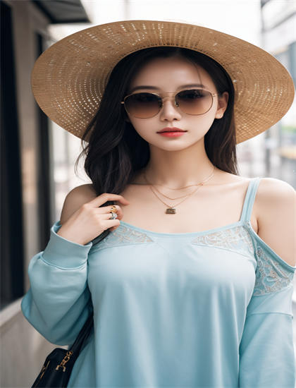 【幕后故事】《任生重启》的的哲学思考与人生智慧 展现影视工作者的专业精神