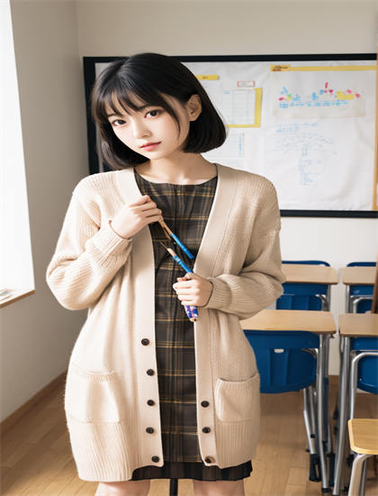 深度影评 美学专家艺术鉴赏御前法医大仵作2的市场表现与观众反馈